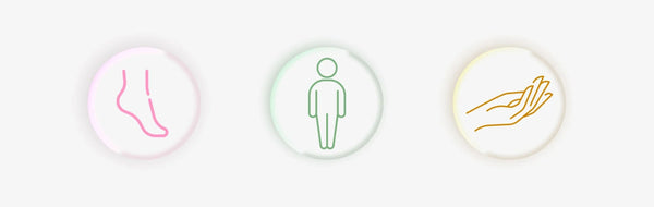 VAI Almond Milk Body Yogurt 280ml - Lasting Hydration with Gentle Almond Scent