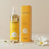 Manzanilla Oro Lightening Hair Lotion Spray 180ml