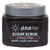 Globalstar Face & Body Sugar Scrub Arabica Coffee 600g - Awarid UAE