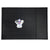 Globalstar Non-slip Silicone Mat S-L20 - Awarid UAE