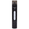 Morfose Extra Strong Hair Spray 400ml - All-Weather Hold & Shine