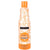 Morfose Argan Hair Shampoo 500ml - Awarid UAE