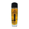 Morfose Herbal Argan Oil Hair Treatment 100ml - Awarid UAE