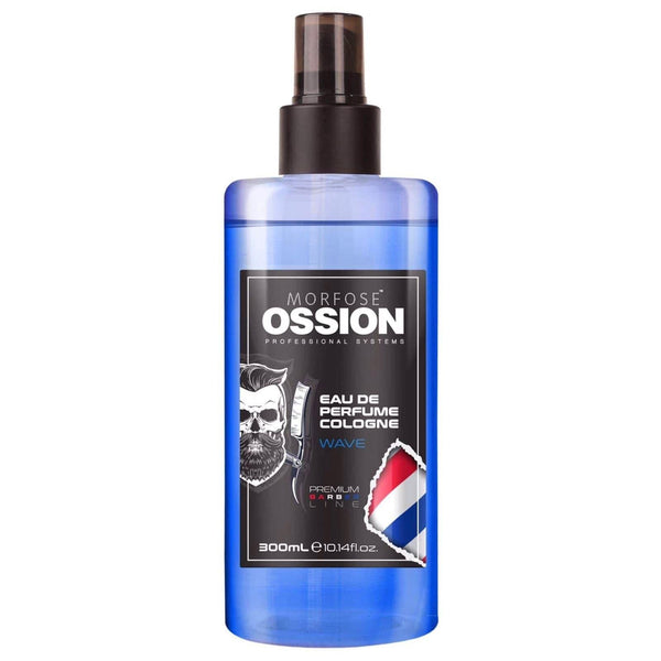 Morfose Ossion EAU De Perfume Cologne Wave 300ml - Awarid UAE