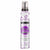 Morfose Keratin Hair Mousse 200ml - Awarid UAE