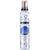 Morfose Collagen Hair Mousse 200ml - Awarid UAE