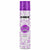 Morfose Keratin Hair Spray 250ml - Awarid UAE