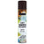Morfose Dry Shampoo With Biotin & Collagen For Brown Color Hair No White Residue 200ml - Awarid UAE