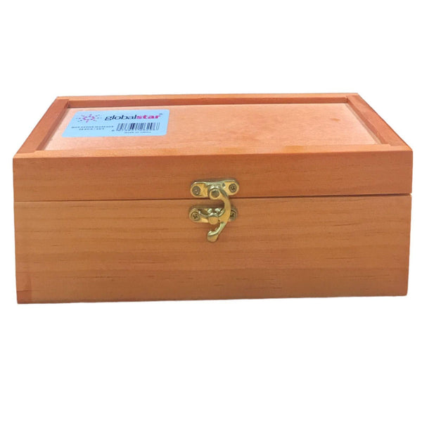 Globalstar Massage Stone Set 20pcs MS-020 - Awarid UAE