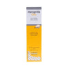 Manzanilla Oro Lightening Hair Lotion Spray 180ml - Awarid UAE