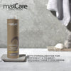 MaxCare Professional Natural Keratin Smoothing Treatment Step 2 1000ml - Awarid UAE