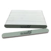 Globalstar Nail File 1pc NC-743 - Awarid UAE