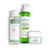 Sinoz Daily Skincare Set – Cleanse, Glow & Hydrate