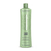 Cadiveu Brasil Cacau BTX Vegan Infused With Vegan Collagen And Cocoa 1L - Awarid UAE