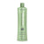 Cadiveu Brasil Cacau BTX Vegan Infused With Vegan Collagen And Cocoa 1L - Awarid UAE