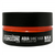 ForceOne Aqua Shine Hair Wax Orange 150ml - Awarid UAE