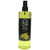 RedOne After Shave Natural Cologne Spray Lemon 400ml - Awarid UAE