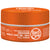 RedOne Orange Aqua Hair Gel Hair Wax Full Force 150ml - Awarid UAE