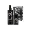 RedOne Hair Fiber & Fixation Spray Black Set 1x2 - Awarid UAE