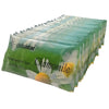 Globalstar Refreshing Wet Towel Chamomile 400pcs - RT05 - Awarid UAE