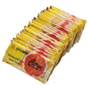 Globalstar Refreshing Wet Towel Citrus 200pcs - RT07 - Awarid UAE