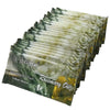 Globalstar Refreshing Wet Towel Rosemary 50pc - RT08 - Awarid UAE