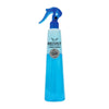 Redist Hair Conditioning Spray For All Hair Types No 33 400ml