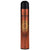 Hair spray, Hair styler, Hair styling, Hair