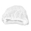 Globalstar Disposable Hairnet Cap 100pcs STB-400 - Awarid UAE