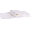 Globalstar Disposable Feet & Hand Towel 180pcs DT3060
