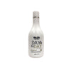 Brazil Protein Day By Day Shampoo 500ml - Awarid UAE