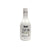 Brazil Protein Day By Day Shampoo 500ml - Awarid UAE