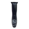 Globalstar Professional Hair Trimmer Black TR-8000