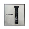 Globalstar Professional Hair Trimmer Black TR-8000