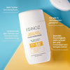 Sinoz Daily Liquid Sunscreen SPF50+ PA++++ 50ml – Rejuvenating, Hydrating, All Skin Types