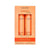 Cadiveu Brasil Cacau Bye Bye Frizz Shampoo And Conditioner Hair Care Set 1x2 250ml - Awarid UAE