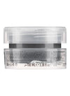 Morfose Black Hair Wax (100ml): Temporary hair color and strong hold for men's hairstyles.pen_spark