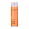 Cadiveu Brasil Cacau Bye Bye Frizz Shampoo And Conditioner Hair Care Set 1x2 250ml - Awarid UAE