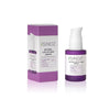 Sinoz Retinol Lift-Xylane Serum – Encapsulated Retinol for Anti-Wrinkle & Skin Renewal, 30ml
