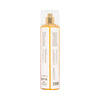 Vai Naturals Body Mist Summer Breeze – Long-Lasting Fresh & Fruity Scent, 250ml