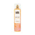 Vai Naturals Body Mist Summer Breeze – Long-Lasting Fresh & Fruity Scent, 250ml