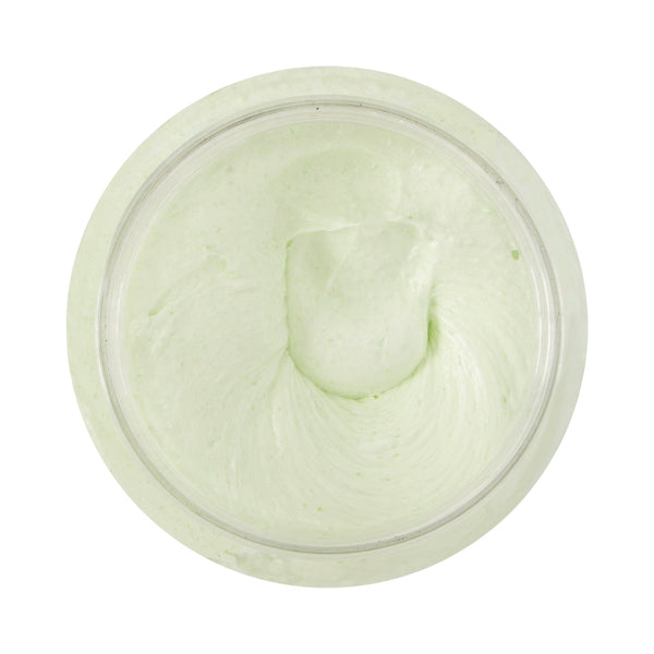 VAI Naturals Rice Scrub Kiwi and Grapes with Panthenol B5 – Exfoliating & Moisturizing Facial Scrub, 280ml