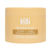 Vai Naturals Licorice & Vanilla Shea Body Butter – Moisturizing & Skin Brightening | Vitamin E & B5 | 48-Hour Nourishment