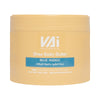 Vai Naturals Blue Indigo Shea Butter – Intense Moisture & Radiance for Dry Skin, 48H Nourishment