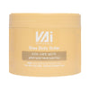 Vai Naturals Iced Café Latte Shea Body Butter – 250ml - Ultra-Hydrating & Nourishing, Restores Soft & Supple Skin | 48H Moisture Lock
