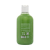 Vai Naturals Kiwi & Grapes Shower Gel – 500ml, Rich in Vitamin E, C, & B5 for Soft, Hydrated Skin