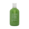 Vai Naturals Kiwi & Grapes Shower Gel – 500ml, Rich in Vitamin E, C, & B5 for Soft, Hydrated Skin