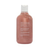 Vai Naturals Pomegranate & Raspberry Shower Gel – Hydrating Body Wash with Vitamin E, C & B5, 500ml