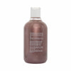 Vai Naturals Tutti Frutti Shower Gel – 500ml | Enriched with Vitamin E, C & B5 | Hydrating & Refreshing Body Wash