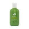 Vai Naturals Kiwi & Grapes Shower Gel – 500ml, Rich in Vitamin E, C, & B5 for Soft, Hydrated Skin